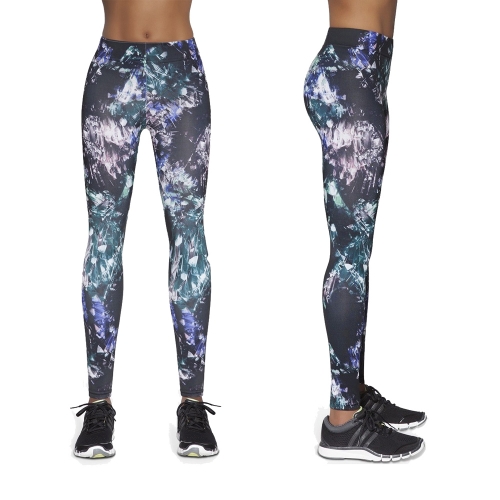 Legging